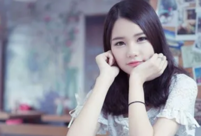 ​累了的心情说说54句