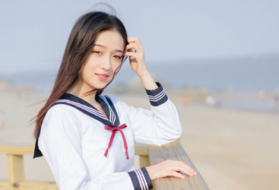 ​美丽心情说说 的句子通用46句