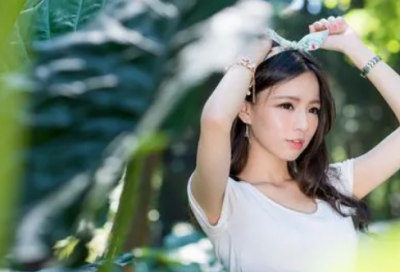 ​失恋经典句子说说心情(精选35条)