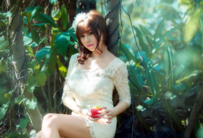 ​分手心情句子(68条)