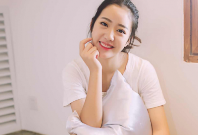 ​生病发的心情说说35条