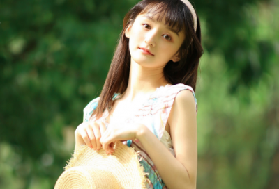 ​冬天的句子唯美心情短语集合32条