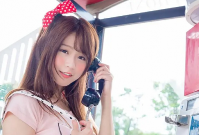 ​朋友圈晒美食心情说说句子通用67句