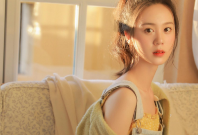 ​姐妹聚会的心情短语57条