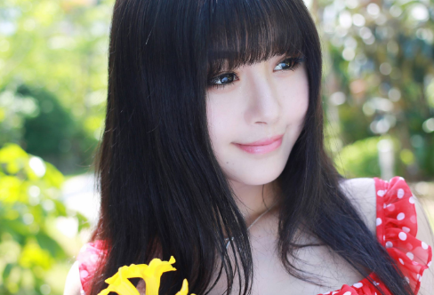 1716622182783725.png image.png