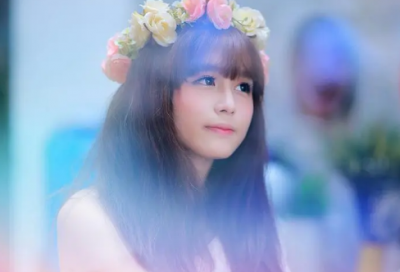 ​微信感悟人生的心情语录(汇总49条)