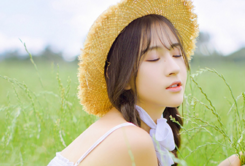 1716622849197780.png image.png