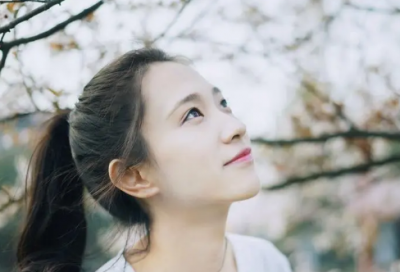 ​生活段子说说心情语录通用50条