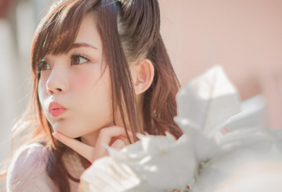 ​春天的心情句子大全(精选62条)