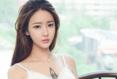 ​夜晚经典说说的心情句子集合32句