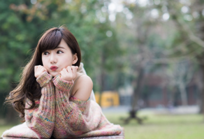 ​思念一个人的心情说说心情短语(精选30条)