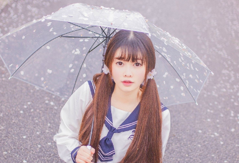 1716623683253123.png image.png