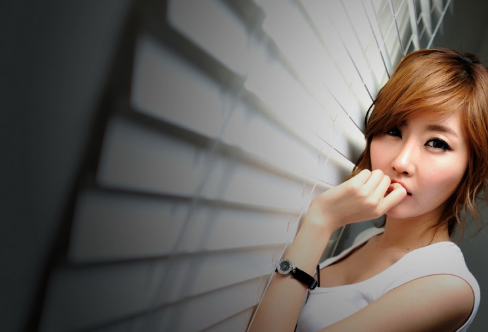 1716623850348333.png image.png