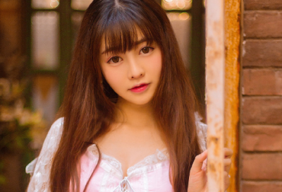 ​家人聚会的心情短语40句