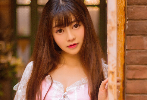 1716624017214434.png image.png