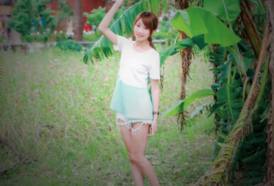 ​生活累了的心情说说52条