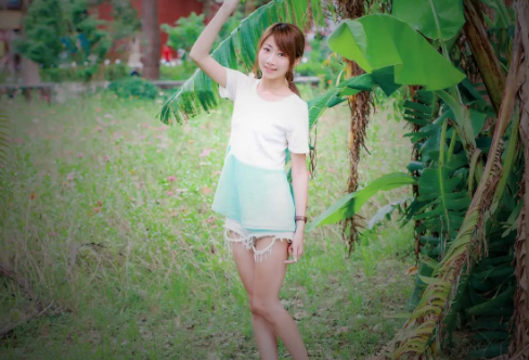 1716624351437607.png image.png