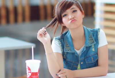 ​开心的心情说说58句