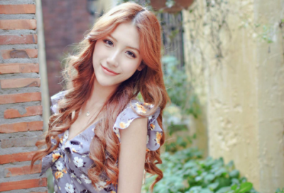 ​自嘲句子说说心情短语50条