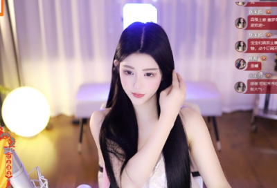 ​心情淡淡忧伤的句子18条