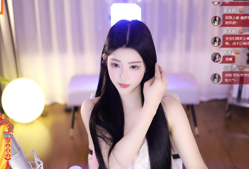 1716624851155957.png image.png