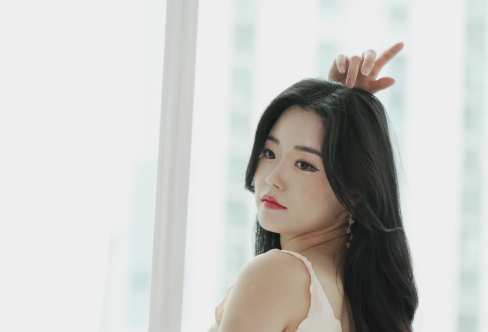 1716625018759458.png image.png