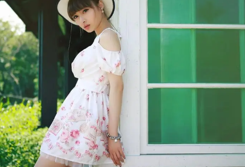 1716625185192758.png image.png