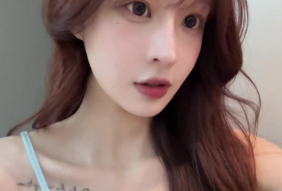 ​看风景的心情简单句子锦集22句