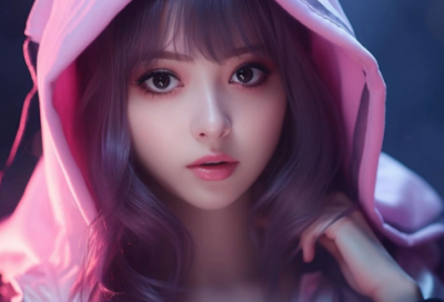 ​情感句子说说心情语录(精选45句)