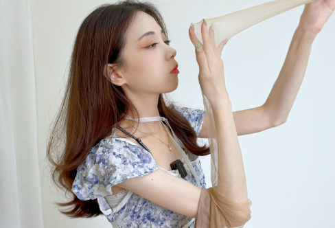 1716626355676054.png image.png