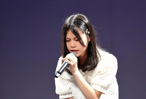 1716627690218422.png image.png