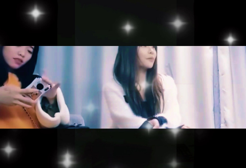 1716629693190207.png image.png