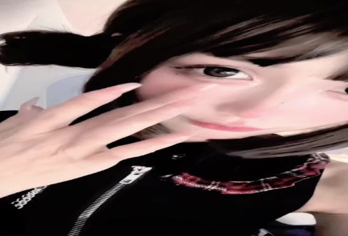 1716630027346637.png image.png