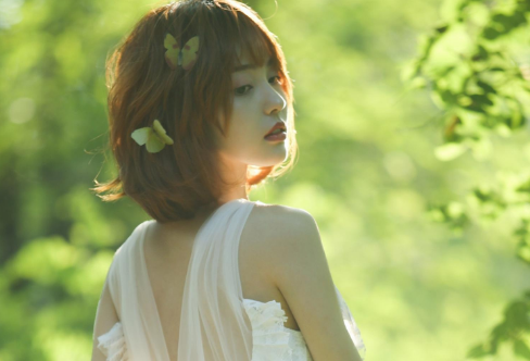 1716630695699404.png image.png