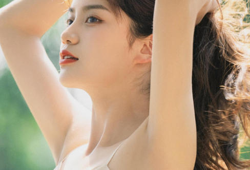 1716631028125004.png image.png