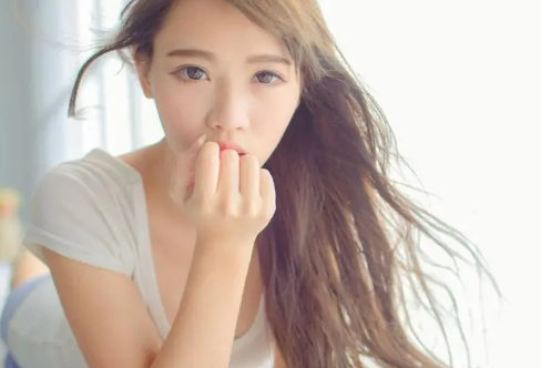 1716631362708552.png image.png