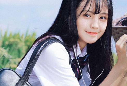 1716633031183275.png image.png