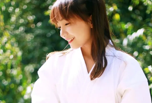 1716636535725019.png image.png