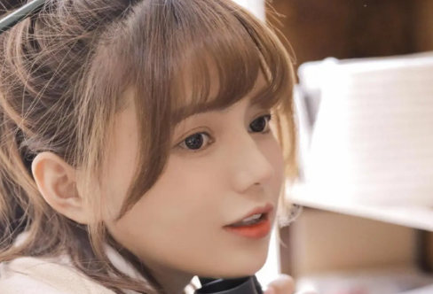 1716637203947610.png image.png