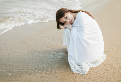 1716637703348670.png image.png