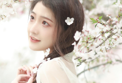 1716639038614527.png image.png