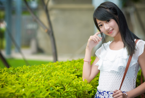 1716639371776529.png image.png