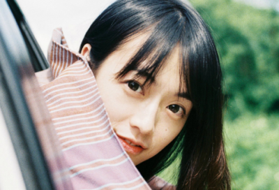 ​24岁的心情短语18条