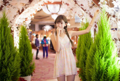 ​写给自己的说说心情短语汇总