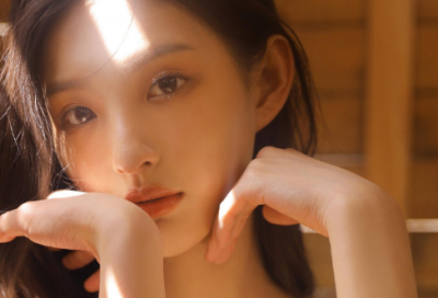 ​下雪的心情说说经典句子 【荐】