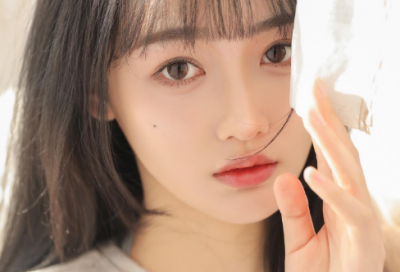 ​亲人去世的心情句子精选