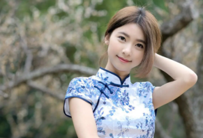 ​心情的句子说说心情32条