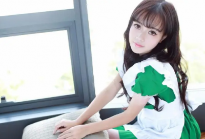 ​情侣朋友圈说说心情短语43句