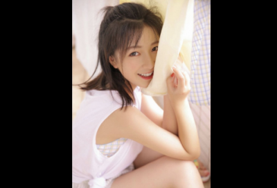 ​亲人去世心情句子精选19句