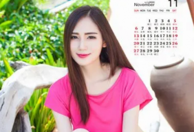 ​女生伤感的句子说说心情